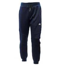 Load image into Gallery viewer, PANT UNISEX - Allsport