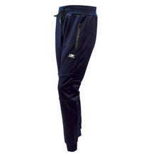 Load image into Gallery viewer, PANT UNISEX - Allsport