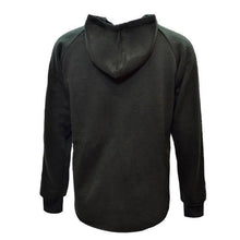 Load image into Gallery viewer, JACKET UNISEX - Allsport