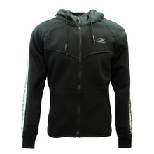 Load image into Gallery viewer, JACKET UNISEX - Allsport