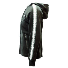 Load image into Gallery viewer, JACKET UNISEX - Allsport