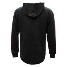 Load image into Gallery viewer, JACKET UNISEX - Allsport