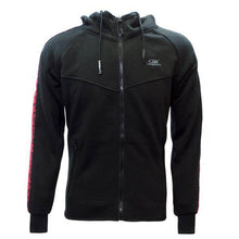Load image into Gallery viewer, JACKET UNISEX - Allsport