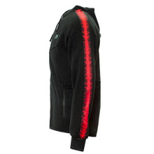 Load image into Gallery viewer, JACKET UNISEX - Allsport