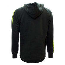 Load image into Gallery viewer, JACKET UNISEX - Allsport