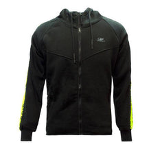Load image into Gallery viewer, JACKET UNISEX - Allsport