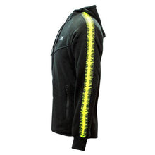 Load image into Gallery viewer, JACKET UNISEX - Allsport