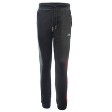 Load image into Gallery viewer, PANT UNISEX - Allsport