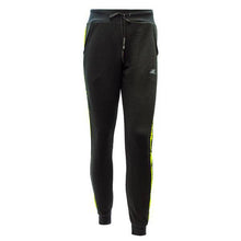 Load image into Gallery viewer, PANT UNISEX - Allsport