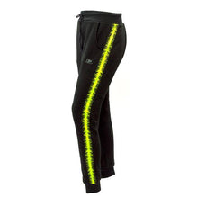Load image into Gallery viewer, PANT UNISEX - Allsport