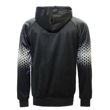 Load image into Gallery viewer, JACKET UNISEX - Allsport