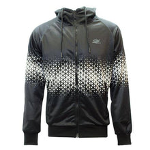 Load image into Gallery viewer, JACKET UNISEX - Allsport