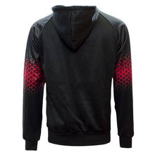 Load image into Gallery viewer, JACKET UNISEX - Allsport