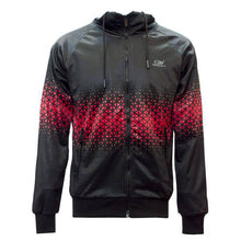 Load image into Gallery viewer, JACKET UNISEX - Allsport