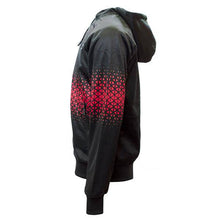 Load image into Gallery viewer, JACKET UNISEX - Allsport