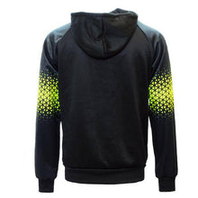 Load image into Gallery viewer, JACKET UNISEX - Allsport