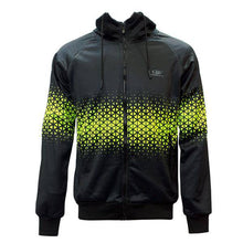 Load image into Gallery viewer, JACKET UNISEX - Allsport