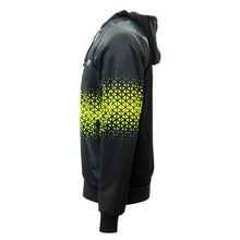 Load image into Gallery viewer, JACKET UNISEX - Allsport