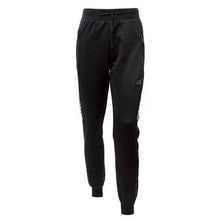 Load image into Gallery viewer, PANT UNISEX - Allsport