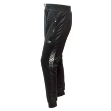 Load image into Gallery viewer, PANT UNISEX - Allsport