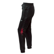 Load image into Gallery viewer, PANT UNISEX - Allsport