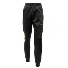 Load image into Gallery viewer, PANT UNISEX - Allsport