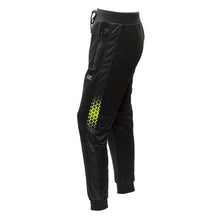 Load image into Gallery viewer, PANT UNISEX - Allsport