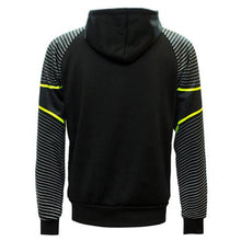 Load image into Gallery viewer, JACKET UNISEX - Allsport