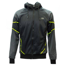 Load image into Gallery viewer, JACKET UNISEX - Allsport