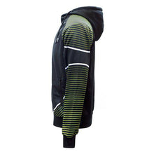 Load image into Gallery viewer, JACKET UNISEX - Allsport