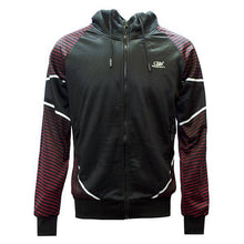 Load image into Gallery viewer, JACKET UNISEX - Allsport