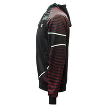 Load image into Gallery viewer, JACKET UNISEX - Allsport