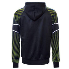 Load image into Gallery viewer, JACKET UNISEX - Allsport