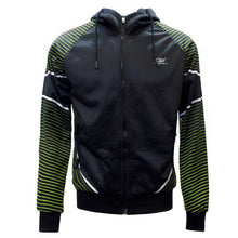 Load image into Gallery viewer, JACKET UNISEX - Allsport