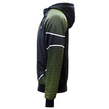 Load image into Gallery viewer, JACKET UNISEX - Allsport