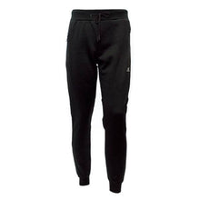 Load image into Gallery viewer, PANT UNISEX - Allsport