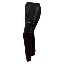 Load image into Gallery viewer, PANT UNISEX - Allsport