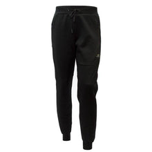 Load image into Gallery viewer, PANT UNISEX - Allsport