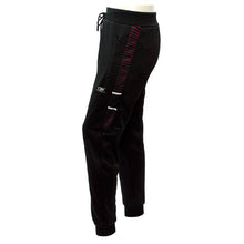 Load image into Gallery viewer, PANT UNISEX - Allsport