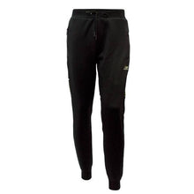 Load image into Gallery viewer, PANT UNISEX - Allsport