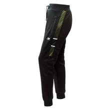 Load image into Gallery viewer, PANT UNISEX - Allsport
