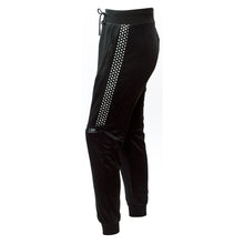 Load image into Gallery viewer, PANT UNISEX - Allsport