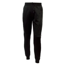 Load image into Gallery viewer, PANT UNISEX - Allsport