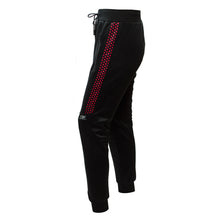 Load image into Gallery viewer, PANT UNISEX - Allsport