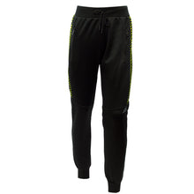 Load image into Gallery viewer, PANT UNISEX - Allsport