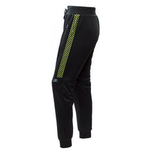 Load image into Gallery viewer, PANT UNISEX - Allsport