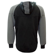 Load image into Gallery viewer, JACKET UNISEX - Allsport