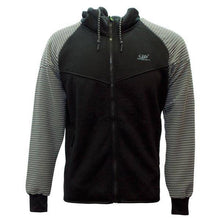 Load image into Gallery viewer, JACKET UNISEX - Allsport