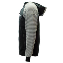 Load image into Gallery viewer, JACKET UNISEX - Allsport