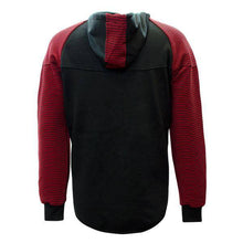 Load image into Gallery viewer, JACKET UNISEX - Allsport